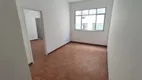 Foto 2 de Apartamento com 1 Quarto à venda, 52m² em Centro, Rio de Janeiro