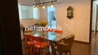 Foto 6 de Apartamento com 4 Quartos à venda, 157m² em Santa Lúcia, Belo Horizonte
