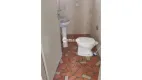 Foto 2 de Casa com 2 Quartos para alugar, 100m² em Jardim Dona Lili, Bauru