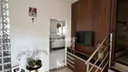 Foto 8 de Casa com 3 Quartos à venda, 360m² em Central Parque, Contagem