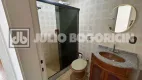 Foto 18 de Apartamento com 3 Quartos à venda, 102m² em Méier, Rio de Janeiro
