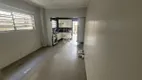 Foto 12 de Casa com 3 Quartos à venda, 247m² em Conjunto Residencial Vista Verde, São Paulo