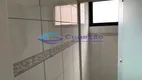 Foto 16 de Apartamento com 3 Quartos à venda, 63m² em Lauzane Paulista, São Paulo