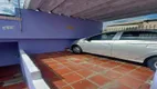 Foto 3 de Casa com 2 Quartos à venda, 90m² em Vila Brasilina, São Paulo