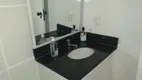 Foto 9 de Apartamento com 2 Quartos à venda, 72m² em Ondina, Salvador