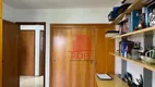 Foto 12 de Apartamento com 3 Quartos à venda, 180m² em Jardim Marajoara, São Paulo