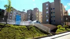 Foto 10 de Apartamento com 3 Quartos à venda, 76m² em Jardim Nova Vida, Cotia