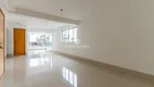 Foto 3 de Apartamento com 4 Quartos à venda, 151m² em Lourdes, Belo Horizonte