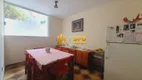 Foto 24 de Casa com 3 Quartos à venda, 476m² em Brooklin, São Paulo
