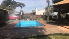 Foto 28 de Casa com 4 Quartos à venda, 283m² em Ipanema, Porto Alegre