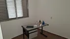 Foto 3 de Sobrado com 3 Quartos para alugar, 140m² em Vila Gomes, São Paulo