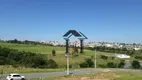 Foto 2 de Lote/Terreno à venda, 405m² em Residencial Villagio Azzure, Itupeva