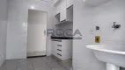 Foto 17 de Apartamento com 2 Quartos à venda, 70m² em Jardim Bethania, São Carlos