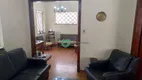 Foto 18 de Casa com 4 Quartos à venda, 450m² em Perdizes, São Paulo