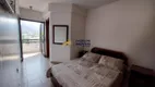 Foto 2 de Apartamento com 3 Quartos à venda, 86m² em Centro, Ubatuba