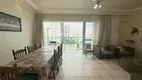 Foto 7 de Apartamento com 2 Quartos à venda, 129m² em Praia das Pitangueiras, Guarujá