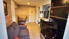 Foto 4 de Apartamento com 2 Quartos à venda, 64m² em Barranco, Taubaté