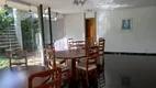 Foto 38 de Apartamento com 4 Quartos à venda, 300m² em Morumbi, São Paulo