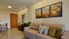 Foto 5 de Apartamento com 3 Quartos à venda, 113m² em Praia do Paiva, Cabo de Santo Agostinho