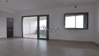 Foto 7 de Apartamento com 3 Quartos à venda, 131m² em Vale do Sereno, Nova Lima