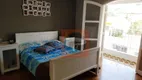 Foto 15 de Casa com 4 Quartos à venda, 196m² em Butantã, São Paulo