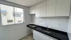 Foto 10 de Apartamento com 3 Quartos à venda, 130m² em Uniao, Igarapé