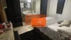 Foto 5 de Apartamento com 3 Quartos à venda, 112m² em Santa Rosa, Niterói