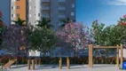 Foto 30 de Apartamento com 2 Quartos à venda, 47m² em Cidade Jardim, São Carlos