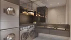 Foto 3 de Apartamento com 3 Quartos à venda, 79m² em Chácara Inglesa, São Paulo