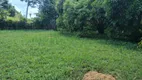 Foto 2 de Lote/Terreno à venda, 2655m² em Aldeia, Camaragibe