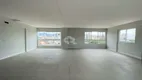 Foto 8 de Apartamento com 3 Quartos à venda, 246m² em Perequê, Porto Belo