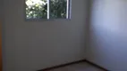 Foto 4 de Apartamento com 2 Quartos à venda, 49m² em Jardim Paqueta, Belo Horizonte