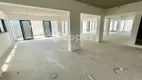 Foto 5 de Prédio Comercial com 35 Quartos para venda ou aluguel, 3399m² em Jardim Nossa Senhora Auxiliadora, Campinas