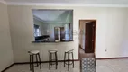 Foto 11 de Apartamento com 3 Quartos à venda, 190m² em Alterosas, Serra