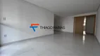 Foto 7 de Apartamento com 4 Quartos à venda, 135m² em Tambaú, João Pessoa