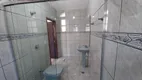 Foto 28 de Casa com 3 Quartos à venda, 260m² em Morro Grande, Caieiras