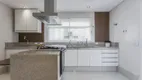 Foto 18 de Apartamento com 4 Quartos à venda, 312m² em Moema, São Paulo