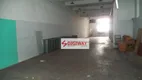 Foto 7 de Ponto Comercial à venda, 430m² em Cambuci, São Paulo