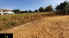 Foto 4 de Lote/Terreno à venda, 759m² em , Paty do Alferes