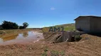 Foto 34 de Fazenda/Sítio com 5 Quartos à venda, 1400m² em Zona Rural, Alexânia