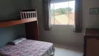 Foto 6 de Casa de Condomínio com 5 Quartos à venda, 295m² em Centro (Praia Seca), Araruama