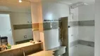 Foto 10 de Apartamento com 5 Quartos à venda, 369m² em Lagoa Nova, Natal