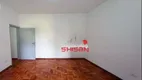 Foto 12 de Apartamento com 2 Quartos à venda, 75m² em Jardim Paulista, São Paulo