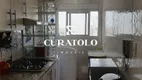 Foto 7 de Apartamento com 2 Quartos à venda, 49m² em Parque Boturussu, São Paulo