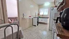 Foto 6 de Apartamento com 2 Quartos à venda, 85m² em Vila Tupi, Praia Grande