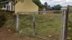 Foto 2 de Lote/Terreno para alugar, 156m² em Jardim Sao Francisco Sousas, Campinas