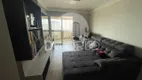 Foto 16 de Apartamento com 2 Quartos à venda, 87m² em Casa Branca, Santo André