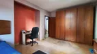 Foto 25 de Sobrado com 3 Quartos à venda, 161m² em Alto da Lapa, São Paulo