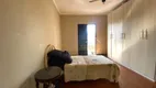 Foto 6 de Apartamento com 3 Quartos à venda, 100m² em Encruzilhada, Santos