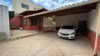 Foto 7 de Casa com 3 Quartos à venda, 300m² em Álvaro Camargos, Belo Horizonte